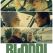 Blondi