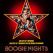 Boogie nights