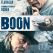 Boon: El protector