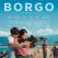 Borgo