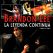 Brandon Lee: La leyenda continúa