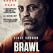Brawl in Cell Block 99