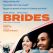 Brides