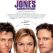 Bridget Jones: Sobreviviré