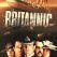 Britannic