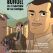 Buñuel en el laberinto de las tortugas