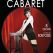 Cabaret