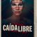 Caída libre
