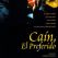Caín, el preferido
