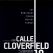 Calle Cloverfield 10