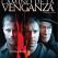 Camino de la venganza