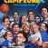 Campeonex
