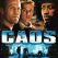 Caos