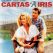 Cartas a Iris