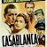 Casablanca