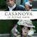 Casanova, su último amor