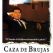Caza de brujas