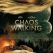 Chaos Walking