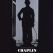 Chaplin