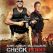 Check Point