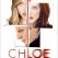 Chloe
