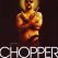 Chopper