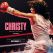 Christy: el combate de su vida