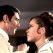 Ciclo James Bond: 007 Al servicio secreto de su majestad