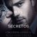 Cincuenta sombras más oscuras