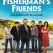 Cine 2: Fisherman's Friends (Música a bordo)