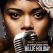 Cine 2: Los Estados Unidos contra Billie Holiday