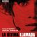 Cine 5 estrellas: La última llamada