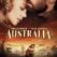Cine Clan: Australia