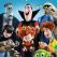 Cine Clan: Hotel Transilvania II