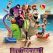 Cine Clan: Hotel Transilvania III: Unas vacaciones monstruosas