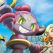 Cine Clan: La película Pokémon: Hoopa y un duelo histórico