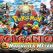Cine Clan: Pokémon: Volcanion y la maravilla mecánica