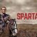Cine Classics: Espartaco