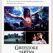 Cine Classics: Greystoke: la leyenda de Tarzán, rey de los monos