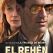 Cine Cuatro: El rehén