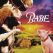 Cine de sobremesa: Babe, el cerdito valiente