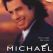 Cine de tarde: Michael
