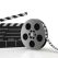 Cine de tarde