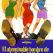 Cine español: El abominable hombre de la Costa del Sol