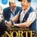 Cine estrella: Bienvenidos al norte