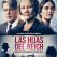 Cine estrella: Las hijas del Reich