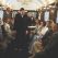 Cine familiar: Asesinato en el Orient Express
