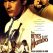 Cine familiar: Los reyes del mambo tocan canciones de amor