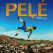 Cine familiar: Pelé, el nacimiento de una leyenda