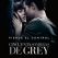 Cine in love: Cincuenta sombras de Grey